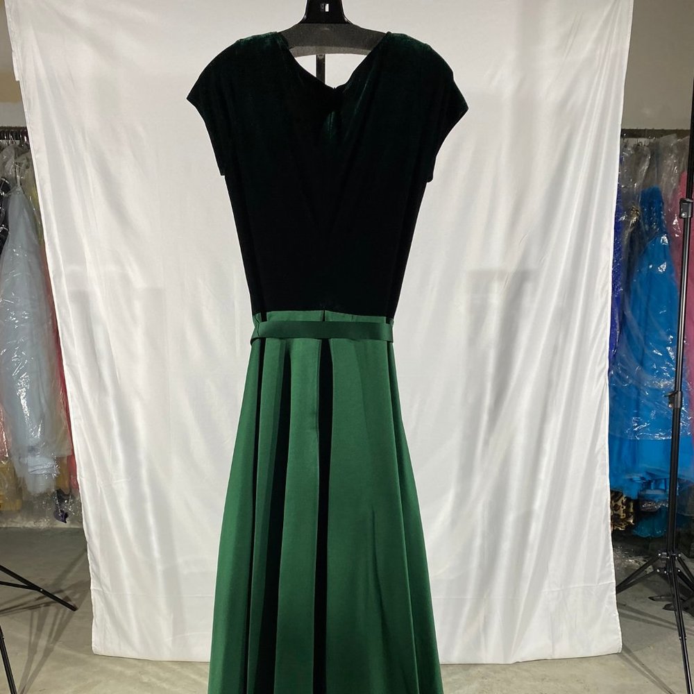 JS Collections - Dress - Picture 3 of 7